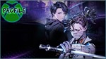 Mato Anomalies Digital Deluxe Edition Series/Xbox One