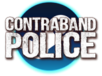 Contraband Police Steam Offline ( Без очереди )