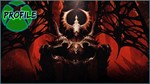 Wolcen: Lords of Mayhem Deluxe Editio Series/Xbox One