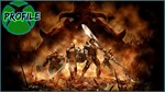 Blade of Darkness Xbox One/Series