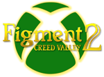 Figment 2: Creed Valley Xbox One/Series