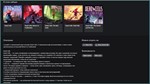 Dead Cells: Medley of Pain Bundle Xbox One/Series - изображение № 2