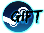 Mortal Kombat 11 Spawn Steam Gift RU/СНГ/TR