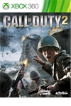 Call of Duty 2 Xbox One/Xbox Series