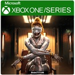 Dead Island 2 — Хаус Xbox One/Series