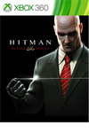 Hitman: Blood Money Xbox 360/One/Series активация