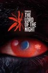 POMBERO: The Lord of the Night Xbox One/Xbox Series