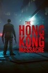 The Hong Kong Massacre XBOX ONE/Xbox Series X|S