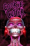 Cookie Cutter Xbox One/Series