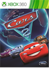 Cars 2: The Video Game Xbox 360/One/Series+RU активация