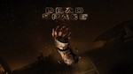 Dead Space (2008) + Dead Space 2 + 3 XBOX ONE/Series