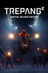 Trepang2 - Digital Deluxe Edition Xbox Series X|S