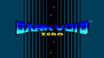Dark Void Zero - изображение № 3