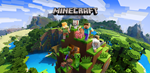 Minecraft | 3 аккаунта | Доступ в лаунчер