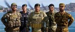 Arma 3 | Заброшенный до 10 игр | До 1000 часов