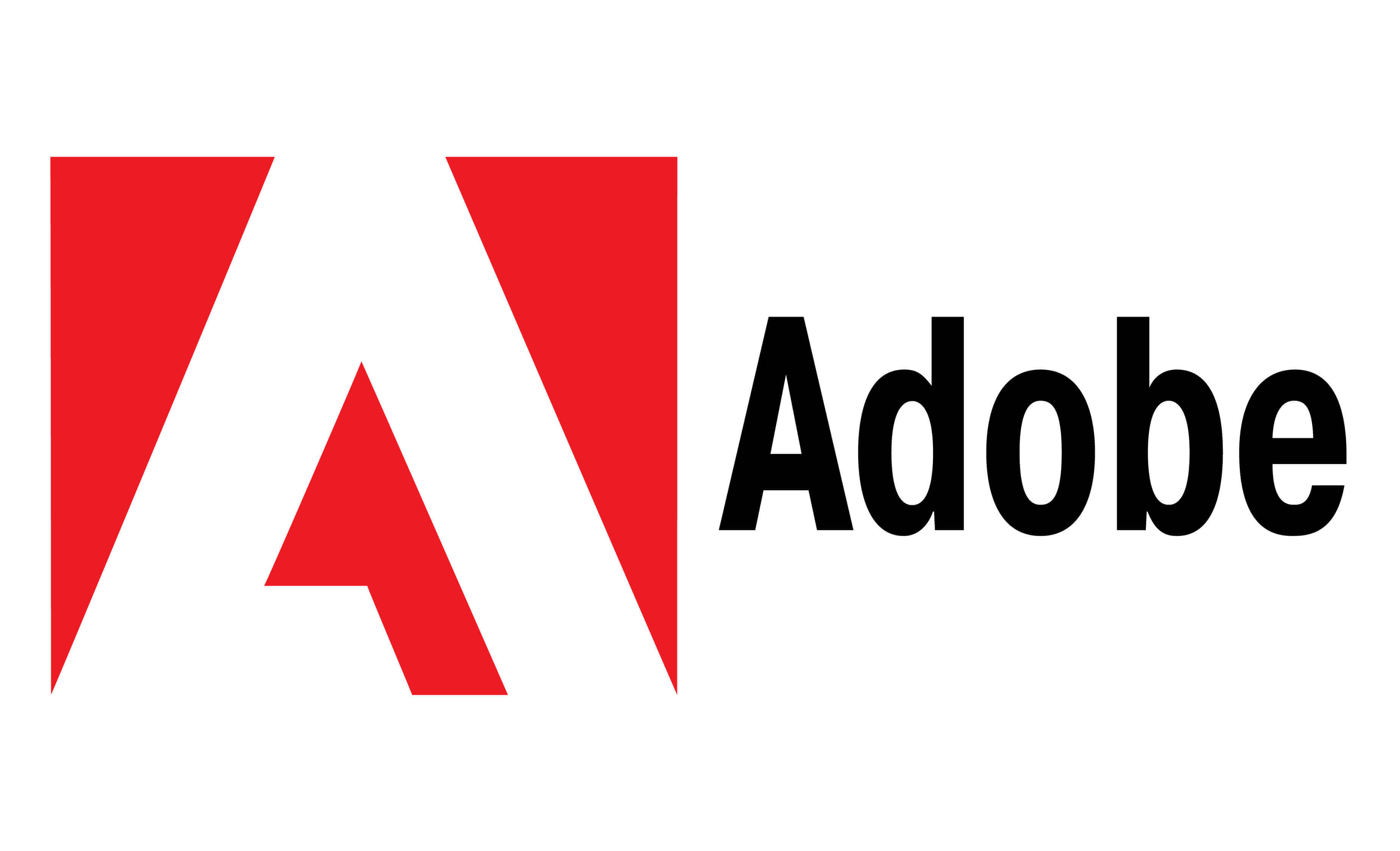 Adobe rus. Adobe. Адобе лого. Adobe логотип PNG. Adobe компания.