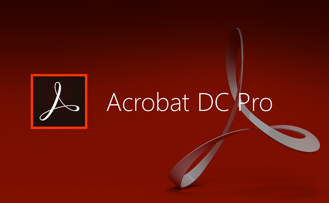 🅰️🔑 ADOBE ACROBAT PRO DC - подписка на 1 месяц КЛЮЧ