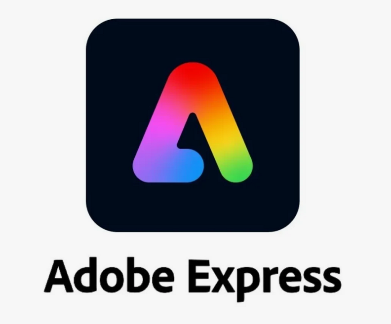 Adobe Express 3 Months Trial Links