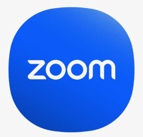 🔵 Подписка Zoom WorkPlace 1 год на Ваш Аккаунт