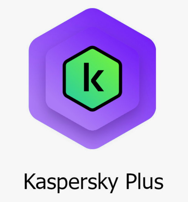 🔴 KASPERSKY PLUS 3 устр 2 ГОДА + WHO CALLS РФ