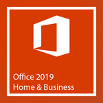 Office 2019 Home Business 1 ПК Бессрочный