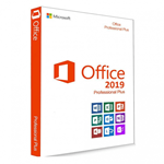 OFFICE 2019 PRO PLUS MICROSOFT PARTNER ️