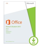 Office 2013 Для Дома и Учебы
