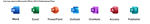 Office 2013 Pro Plus - MICROSOFT PARTNER ️ - изображение № 2