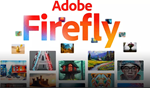 ADOBE CREATIVE CLOUD 3 МЕС ДЛЯ НОВЫХ АККАУНТОВ  - изображение № 3