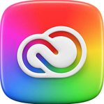 ADOBE CREATIVE CLOUD 3 МЕС ДЛЯ НОВЫХ АККАУНТОВ 