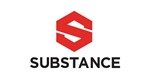 ????️ ADOBE SUBSTANCE 3D COLLECTION 1 МЕСЯЦ КЛЮЧ 
