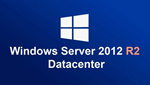 Windows Server 2012 R2 Datacenter Online Key - изображение № 2
