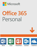 ️OFFICE 365 Персональный 1 год приглашение