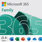 OFFICE 365 ДЛЯ СЕМЬИ 3 мес  СУММИРУЕТСЯ