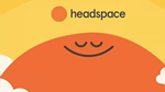 Headspace - официальный ключ на 12 месяцев