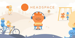 Headspace - официальный ключ на 12 месяцев - изображение № 2
