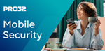 PRO32 Mobile Security для Android - 1 устройство 5 ЛЕТ