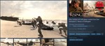 Rising Storm + Red Orchestra 2 (Steam gift GLOBAL) - изображение № 4