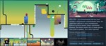 ibb & obb  (Steam Gift RU/CIS) - изображение № 2