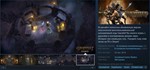 Gauntlet™ Slayer Edition (Steam Gift RU/CIS) - изображение № 2