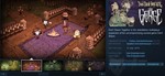 Don't Starve Together (Steam Gift RU/CIS) - изображение № 2