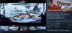 The Banner Saga (Steam Gift RU/CIS) - изображение № 2