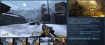 Nuclear Dawn (Steam Gift RU/CIS) - изображение № 2