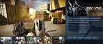 AXYOS (Steam Gift RU/CIS) - изображение № 2