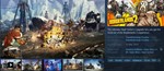 Borderlands 2 (Steam gift GLOBAL) - изображение № 2
