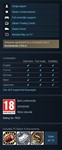 Borderlands 2 (Steam gift GLOBAL) - изображение № 3