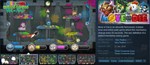 Move or Die (Steam gift GLOBAL) - изображение № 2