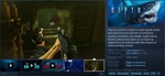 Depth (Steam gift GLOBAL) - изображение № 2