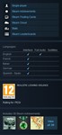 Rise of Nations: Extended Edition (Steam gift GLOBAL) - изображение № 3