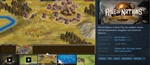 Rise of Nations: Extended Edition (Steam gift GLOBAL) - изображение № 2